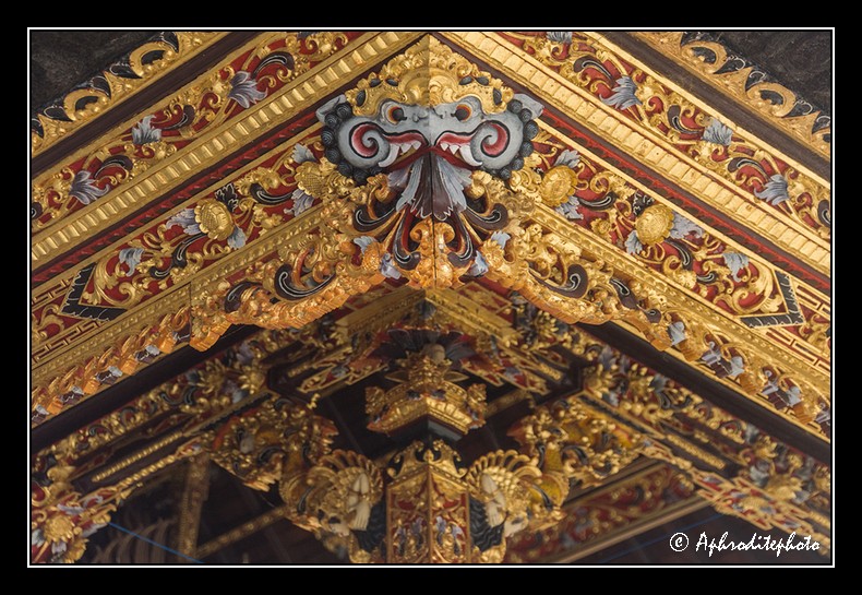 Temples of Bali 37